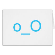 twitter default