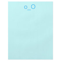 twitter default