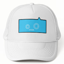 twitter default