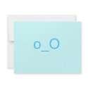 twitter default invitations