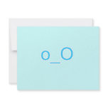 twitter default invitations