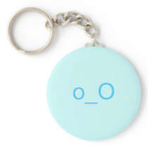 twitter default