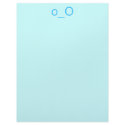 twitter default letterhead