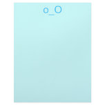 twitter default letterhead