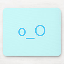 twitter default
