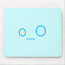 twitter default