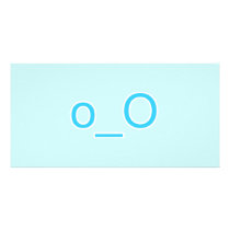 twitter default