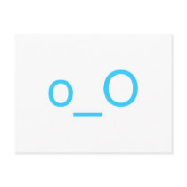 twitter default
