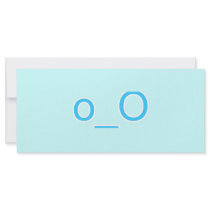 twitter default