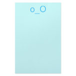 twitter default stationery