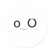 twitter default