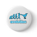 Twitter evolution buttons