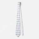 Twitter Evolution ties