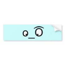 twitter eyebrow