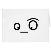 twitter eyebrow