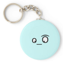twitter eyebrow