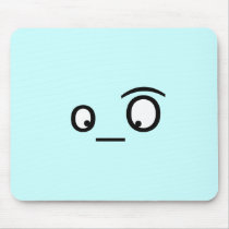 twitter eyebrow
