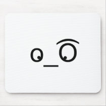 twitter eyebrow