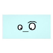 twitter eyebrow