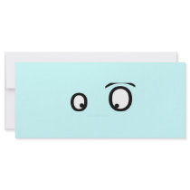 twitter eyebrow