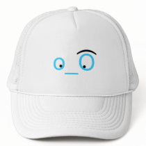 twitter eyes