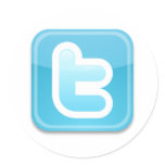 Twitter-ish! stickers