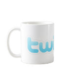 twitter_logo-big coffee mugs