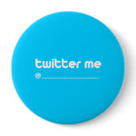 twitter me @ button