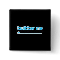 twitter me @