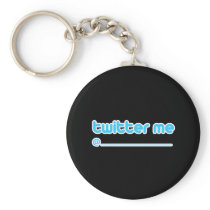 twitter me @
