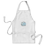 Twitter Teacher Aprons