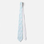 Twitter Tie