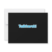 Twitterati