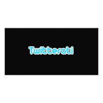 Twitterati