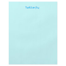Twitterfly