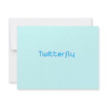 Twitterfly