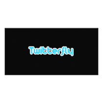 Twitterfly
