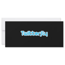 Twitterfly