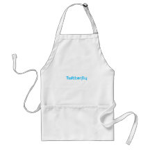 Twitterfly Tabliers