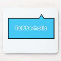 Twitterholic