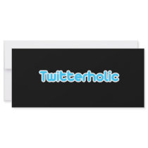 Twitterholic