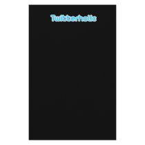 Twitterholic