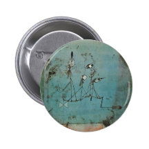 Twittering Machine Pins