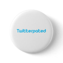 Twitterpated
