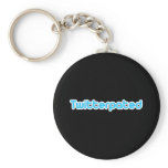 Twitterpated