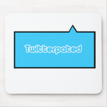 Twitterpated