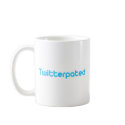 Twitterpated mugs