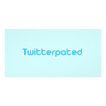 Twitterpated