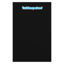 Twitterpated