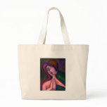 Two Become One Tote Bag